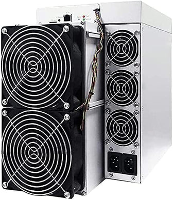 Bitmain Antminer S19J Pro 88T/96T/100T/104T | minerwinner