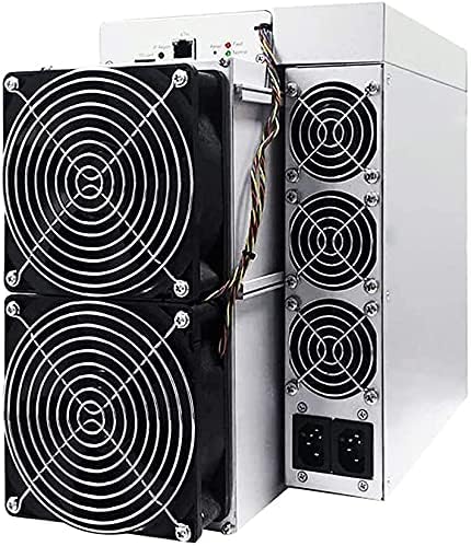 Load image into Gallery viewer, Bitmain Antminer S19J Pro 88T/96T/100T/104T | minerwinner
