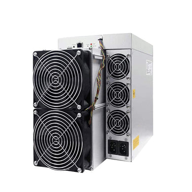 New Bitmain Antminer S19 Pro 92T/96T/100T/104T/110T | minerwinner