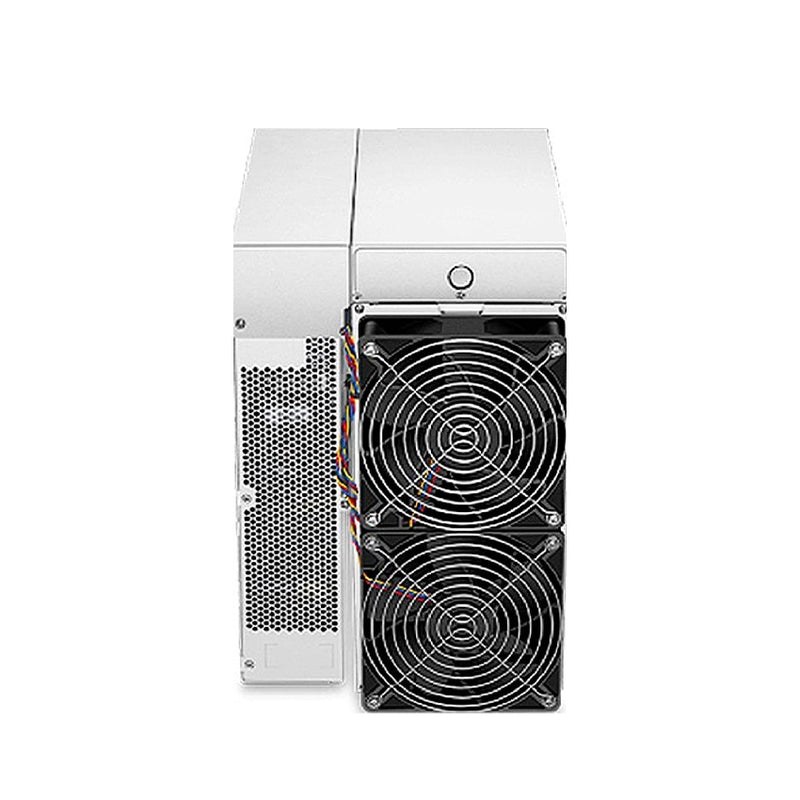 Load image into Gallery viewer, New Bitmain Antminer S19J Pro+ 117T 120T | minerwinner
