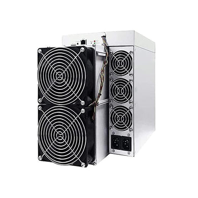 New Bitmain Antminer S19J Pro+ 117T 120T | minerwinner