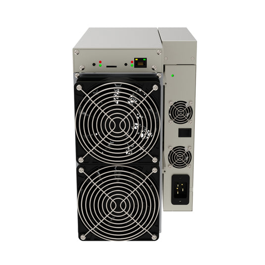 ICERIVER KAS Miner KS5M 15T 3400W kaspa Miner