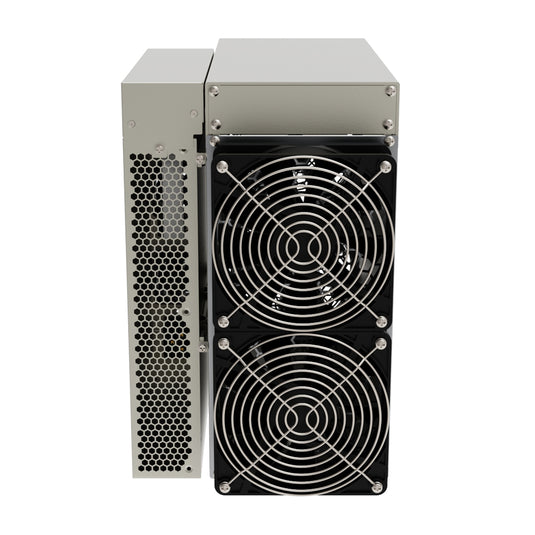 ICERIVER KAS Miner KS5M 15T 3400W kaspa Miner