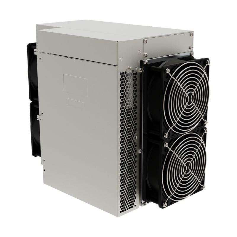 Load image into Gallery viewer, ICERIVER KAS Miner KS5M 15T 3400W kaspa Miner
