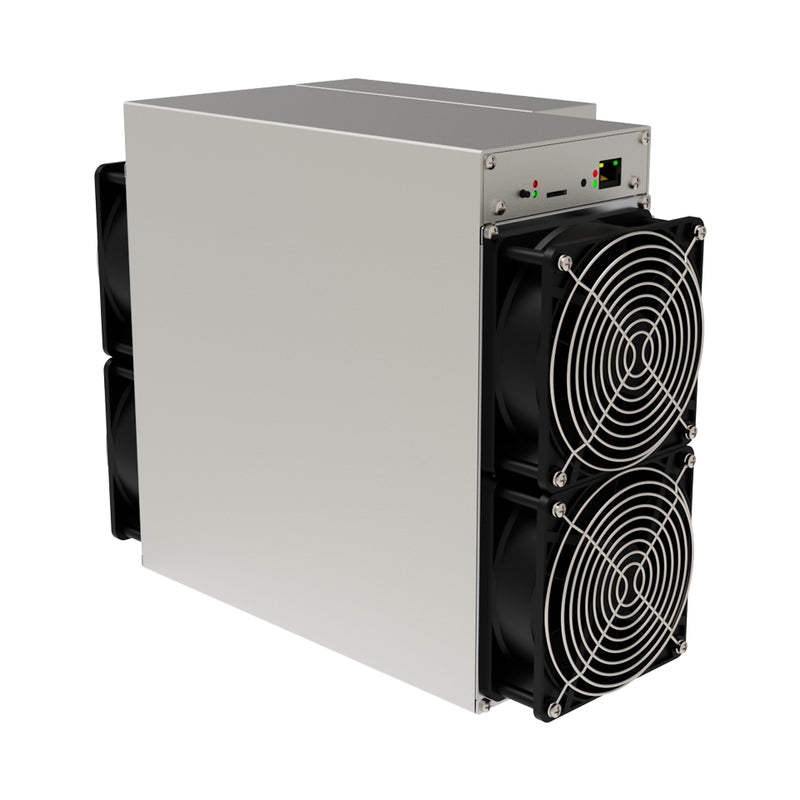 Load image into Gallery viewer, ICERIVER KAS Miner KS5M 15T 3400W kaspa Miner
