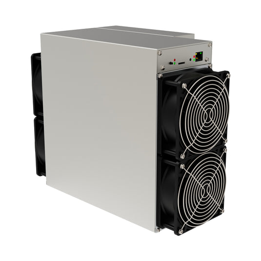 ICERIVER KAS Miner KS5M 15T 3400W kaspa Miner