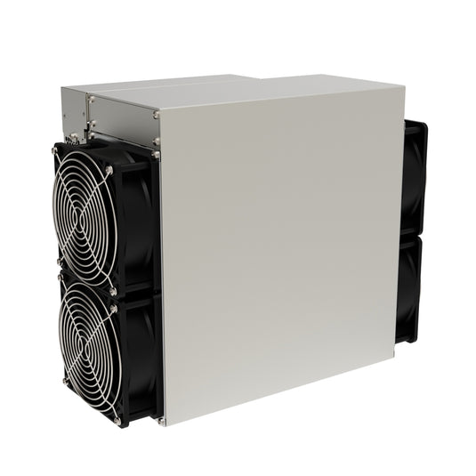 ICERIVER KAS Miner KS5M 15T 3400W kaspa Miner