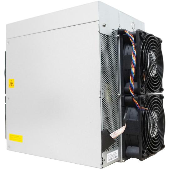 Load image into Gallery viewer, Bitmain Antminer L9 16000Mh/S 16G 17G 15G Scrypt Algorithm LTC Mining wholesale Asic Doge Litecoin Miner Antminer L9
