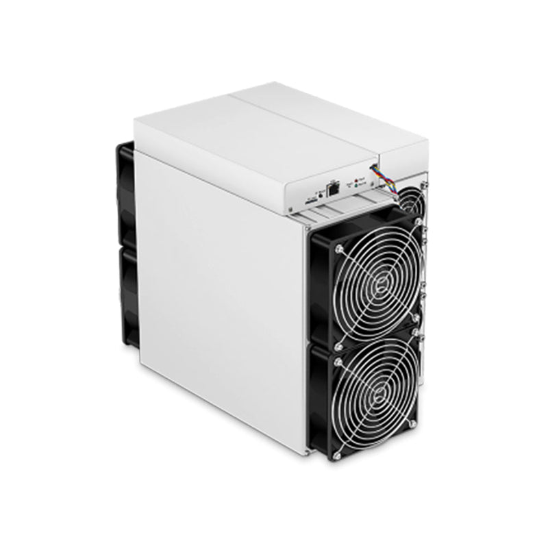 Load image into Gallery viewer, Bitmain Antminer S19 XP 134T/141T | minerwinner
